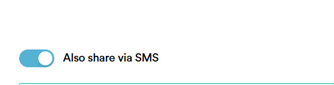 How to share documents securely through client portal 888