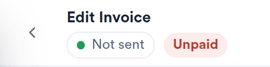 How to void a payment from client card 5