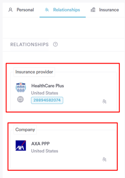 Managing client relationships5