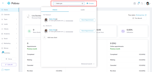 New Referral _1