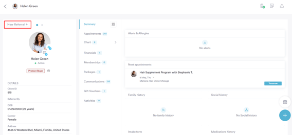 New Referral _2