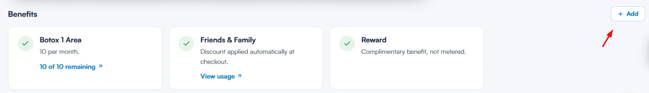 Overview of Clients and Client Card 24