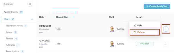 Patch Tests_12