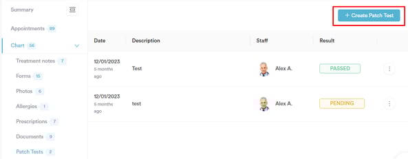 Patch Tests_3