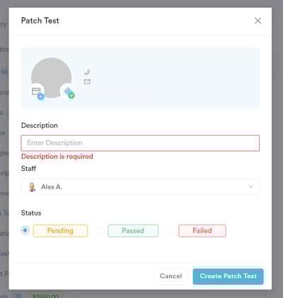 Patch Tests_4