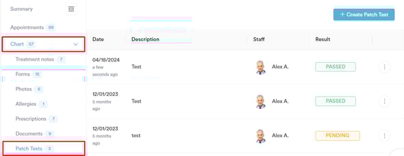 Patch Tests_5