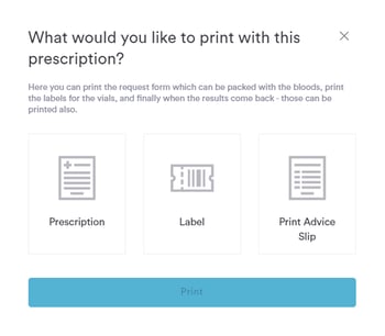 Prescriptions_12