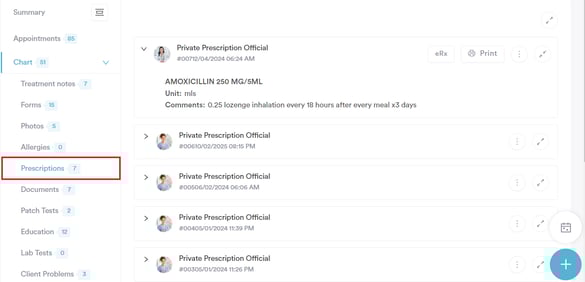 Prescriptions_13