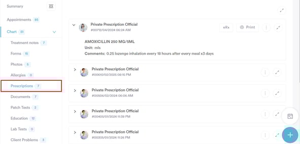 Prescriptions_13