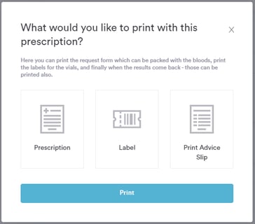 Prescriptions_19