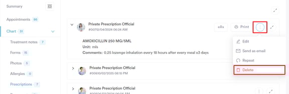 Prescriptions_21