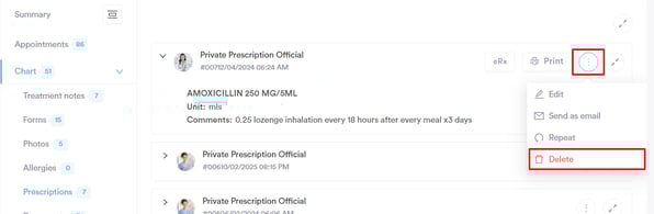 Prescriptions_21