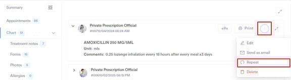 Prescriptions_24