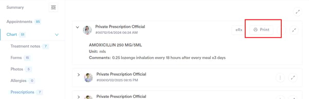 Prescriptions_27