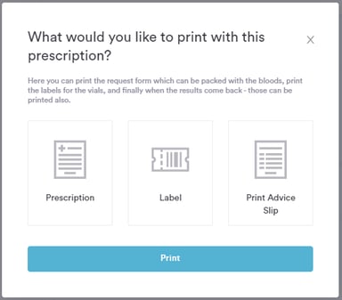 Prescriptions_28