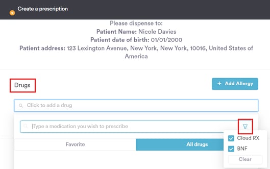 Prescriptions_33