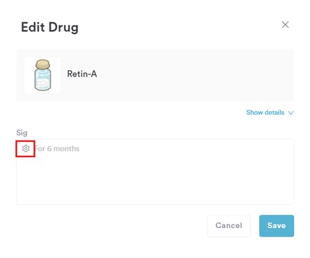 Prescriptions_7
