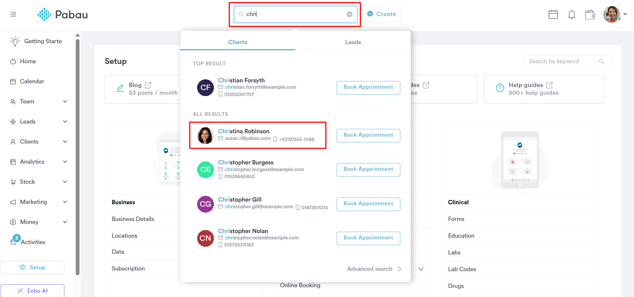 Screenshot (1)-Dec-16-2025-02-01-38-2149-PM