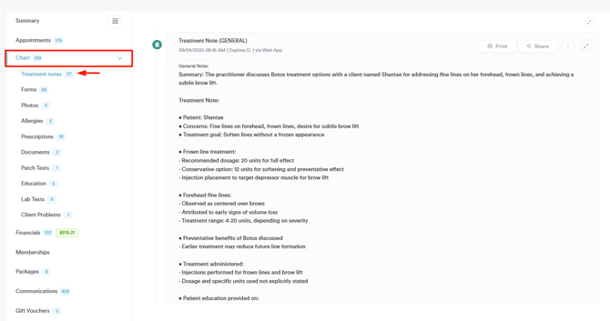 Screenshot (1)