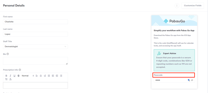 Screenshot - 2025-06-13T110826.580
