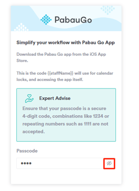 Screenshot - 2025-06-13T110958.472