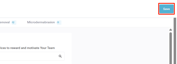 Screenshot - 2025-07-02T101234.334
