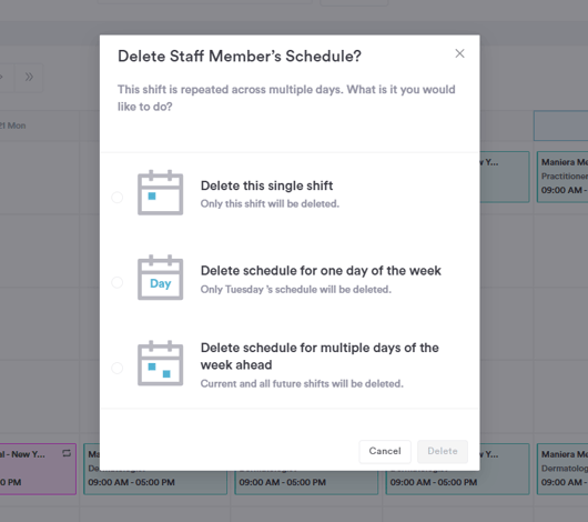Screenshot - 2025-07-25T141441.354