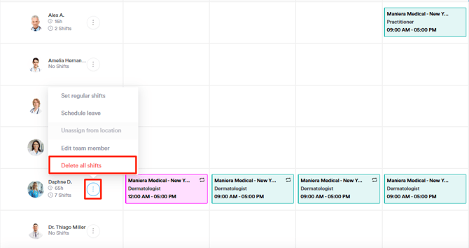 Screenshot - 2025-07-25T145227.927