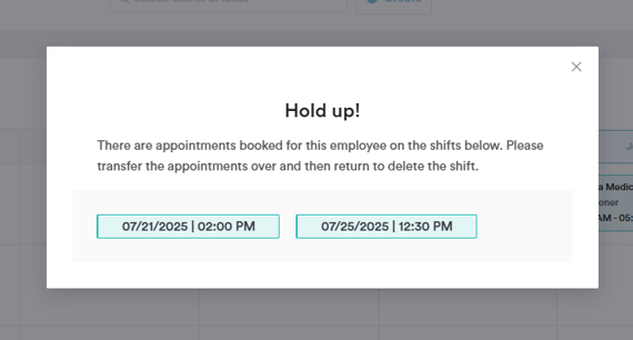 Screenshot - 2025-07-25T145420.089