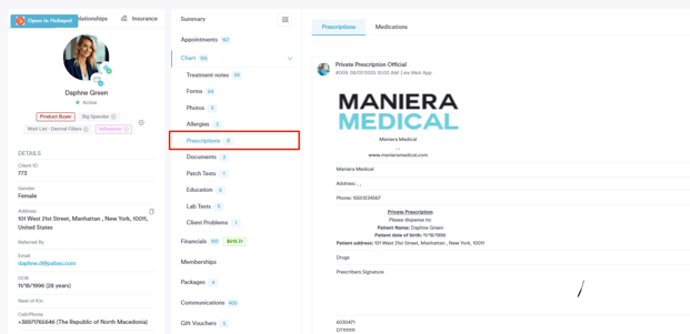 Screenshot - 2025-08-14T125325.505
