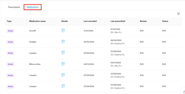 Screenshot - 2025-08-14T143455.044