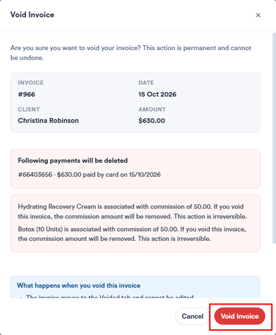 Screenshot - 2026-10-21T110130.867