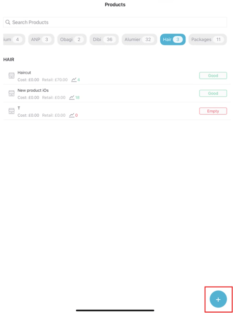 Screenshot 2025-07-03 095456
