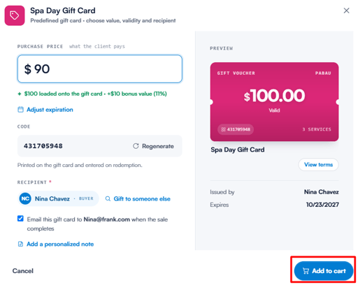 add-to-crt-voucher-clientcard