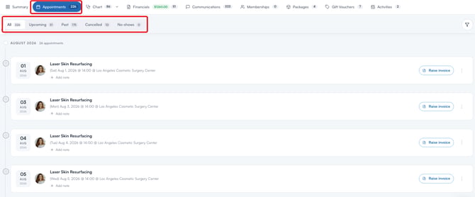 app-tab-statuses