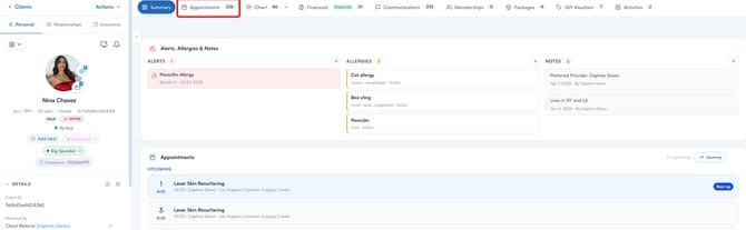 appointments-tab-client-card