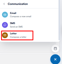 choose-letter-client-card