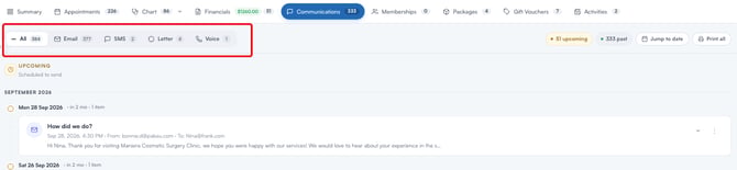 comms-tabs-client
