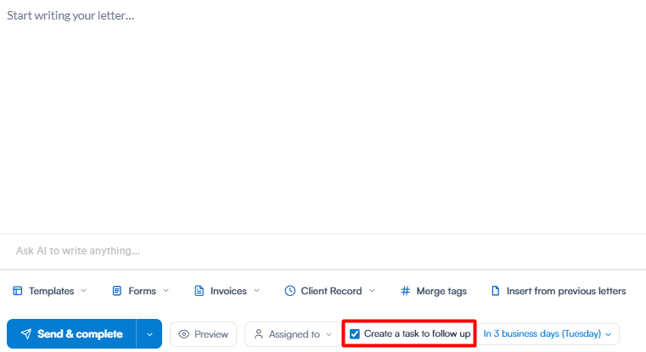 create-a-task-to-follow-up-letter