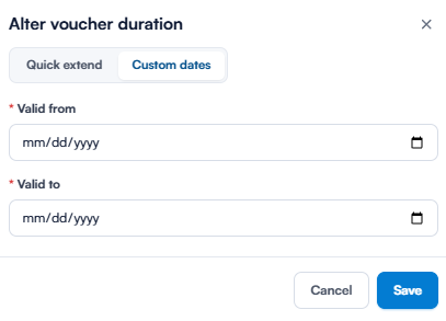 custom-date-extend-voucher