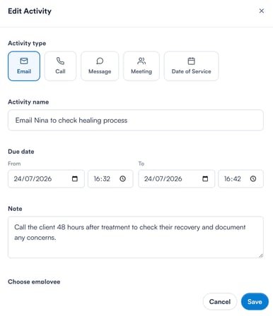 edit-activity