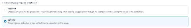 group-required-optional
