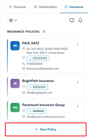 insurance 2