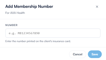 insurance 4