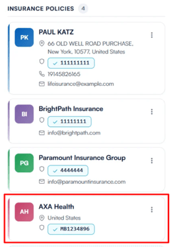 insurance 5