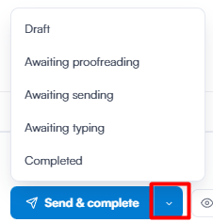 letter-statuses