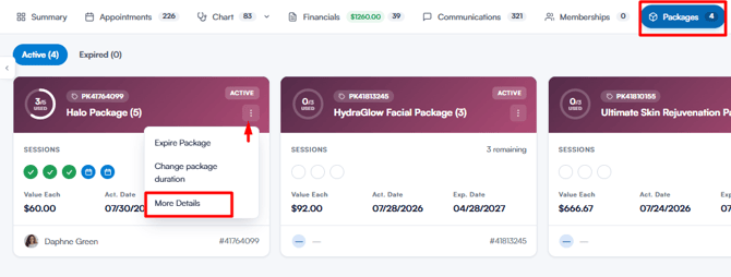 more-details-packages-zoomed