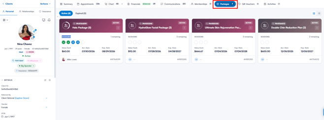 packages-tab-client-card
