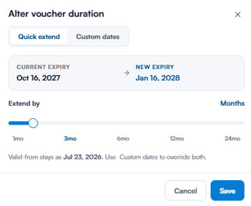 quick-extend-voucher