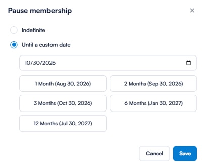 save-pause-membership
